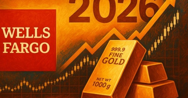 Lộ diện loạt yếu tố sẽ quyết định giá vàng thời...