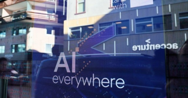 Hơn 50 tỷ USD rót vào Ấn Độ chỉ trong 24 giờ: Đ...