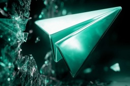 Thông tin bất ngờ về thế giới “ngầm” của tội phạm mạng trên Telegram