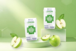 Dinh dưỡng – “trụ cột mềm” quyết định chất lượng cuộc phẫu thuật và tốc độ phục hồi