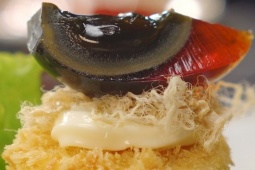 Tin tức sức khỏe - Món ăn từng bị lãng quên giúp khớp cử động trơn tru như tra dầu!