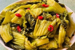 Tin tức sức khỏe - Ngon miệng nhưng ‘hại ngầm’: 5 món ăn khiến bàng quang suy yếu nhanh chóng