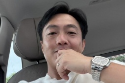 Đại gia phố Núi bỏ túi cả trăm tỷ đồng ngày VN-Index mất mốc 1.700 điểm