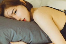 “Nếu anh bỏ em, em chết cho anh xem”