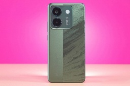 POCO M8 Pro hé lộ với cấu hình flagship trong phân khúc tầm trung