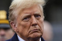 Điểm nóng xung đột ngày 11-12: "Phương án hạt nhân" mà châu Âu dành cho Mỹ