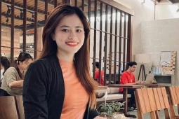 Bài toán chi tiêu của những gia đình 'ở nhà chồng nuôi'