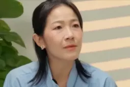 Tình trạng NSƯT Hoàng Yến sau 2 năm mắc suy thận giai đoạn cuối