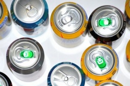 Người đàn ông đột quỵ sau khi uống quá nhiều một loại nước phổ biến