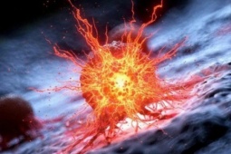 Các nhà nghiên cứu Mỹ tìm thấy “tử huyệt” của ung thư