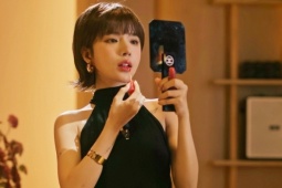 Dàn sao đóng phim Tết 2026 của Trấn Thành