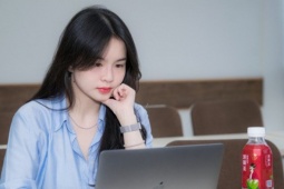 Nhiều trường ĐH công bố phương án tuyển sinh dự kiến năm 2026