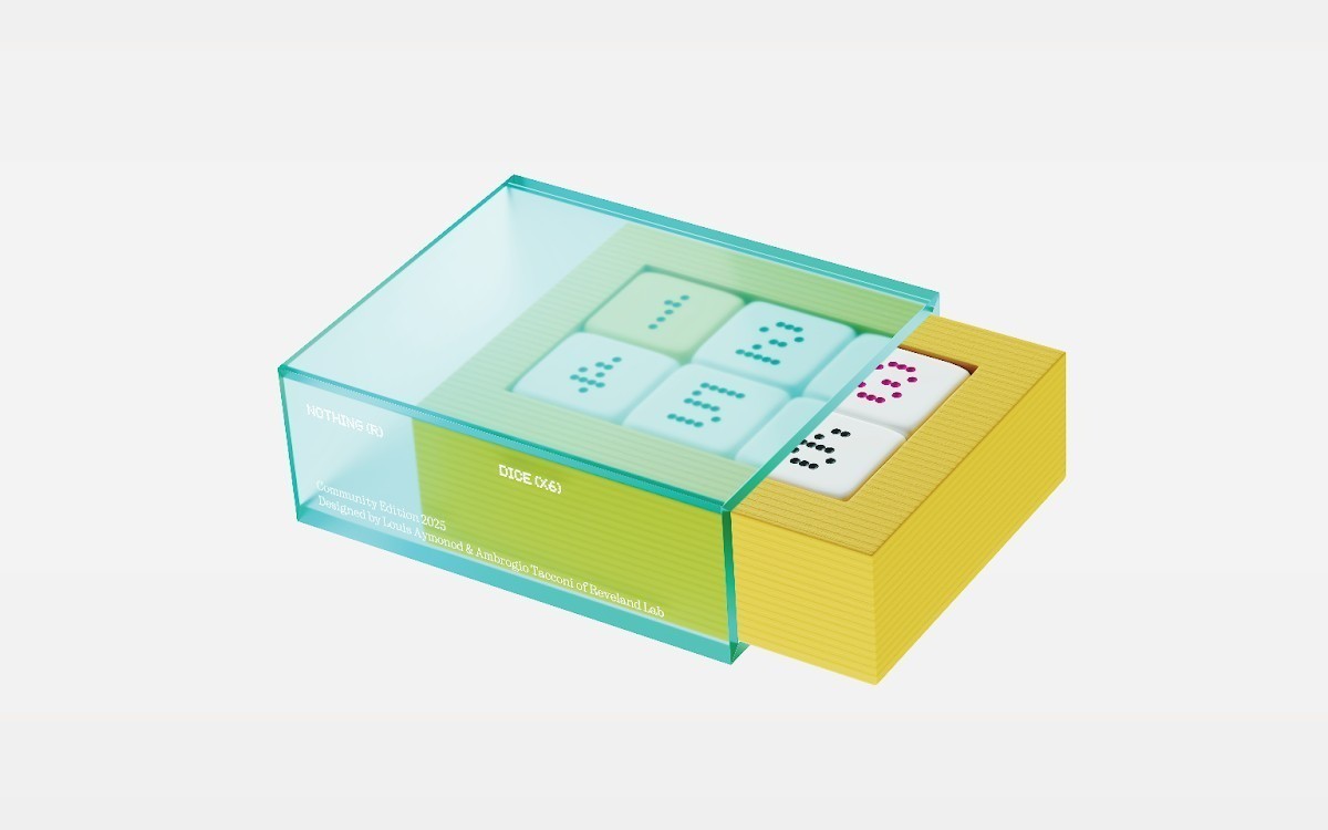 Hộp đựng của điện thoại