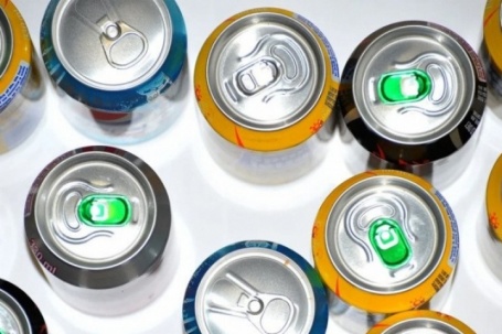 Người đàn ông đột quỵ sau khi uống quá nhiều một loại nước phổ biến