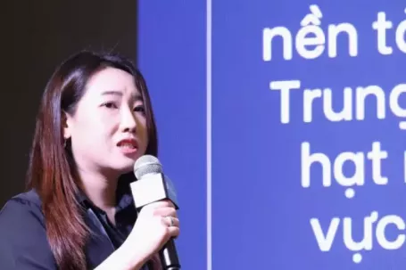 Mất tiền thật vì tiền ảo, nhà đầu tư trắng tay