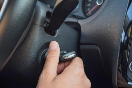 Nếu ô tô ít sử dụng, có cần thiết phải nổ máy mỗi ngày?