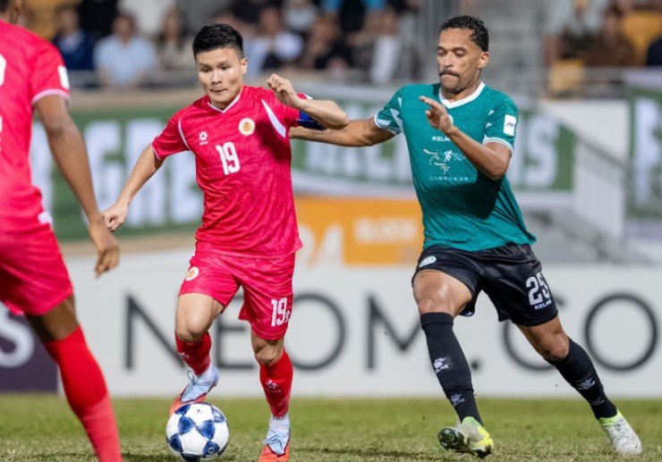 Công an Hà Nội nhận thất bại tối thiểu