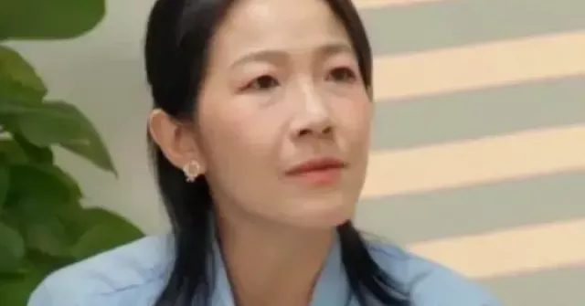 Tình trạng NSƯT Hoàng Yến sau 2 năm mắc suy thậ...