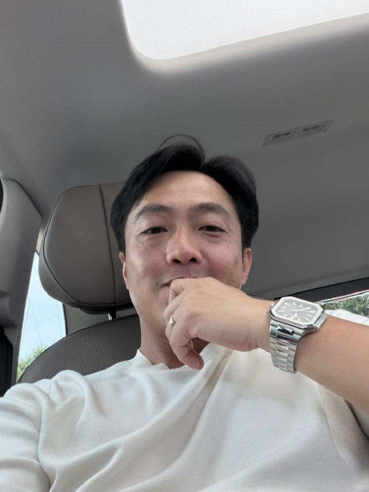 QCG do thiếu gia Nguyễn Quốc Cường làm Tổng giám đốc có 2 phiên tăng trần liên tiếp bất chấp đà giảm mạnh của VN-Index