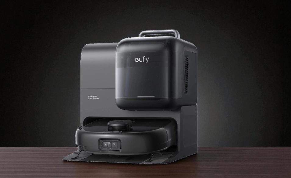 Eufy Omni E28.