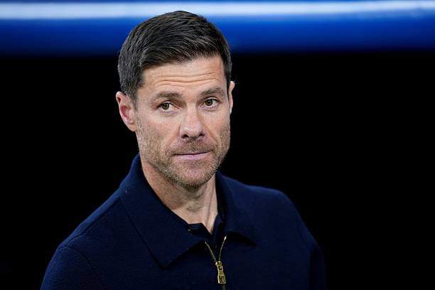 Xabi Alonso không phải mẫu HLV nuông chiều cầu thủ, và có lẽ ở Madrid ông cũng đã nuông chiều học trò&nbsp;quá mức so với thói quen của bản thân