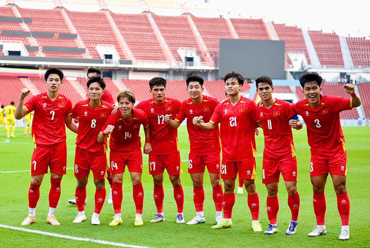 Trực tiếp SEA Games 33, đoàn Việt Nam thi đấu 11/12: Bơi, điền kinh, judo liên tiếp giật HCV - 15