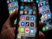 Úc cấm người dưới 16 tuổi dùng MXH: Tranh luận "nảy lửa", thế giới dõi theo