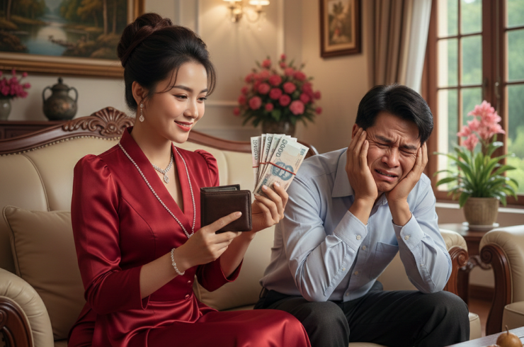 Ảnh minh họa: AI