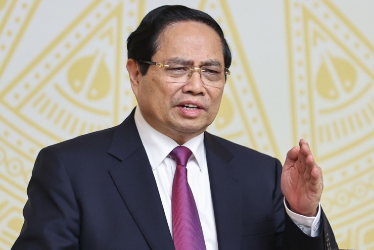 Thủ tướng yêu cầu thu hồi nhà ở xã hội nếu kê khai không trung thực