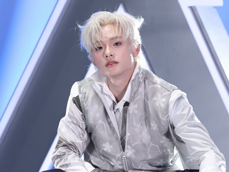 Bùi Trường Linh cùng Negav, Vũ Cát Tường, Karik, B Ray là các 'anh trai' được kỳ vọng cho vị trí quán quân.