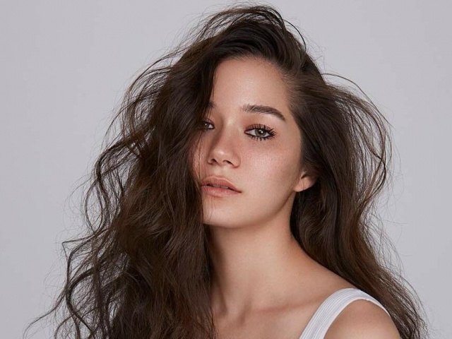 Ca sĩ hát nhép ở SEA Games chứng minh chất giọng