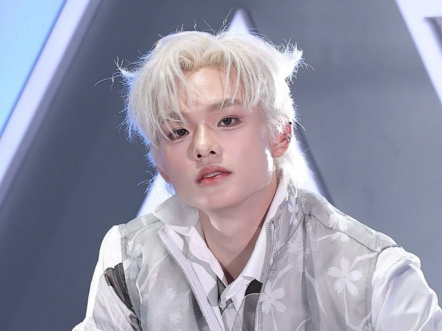 Bùi Trường Linh có 'vượt' Negav, Vũ Cát Tường để chiến thắng 'Anh trai say hi'?