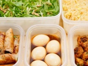 3 người trong một gia đình đều mắc ung thư dạ dày, thừa nhận có chung 1 sai lầm khi nấu ăn nhiều người Việt mắc phải