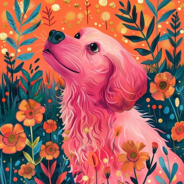 Một năm tích góp nhưng nếu không giữ được kỷ luật, con giáp Tuất rất dễ hụt hơi trong vài tuần cuối. Ảnh minh họa