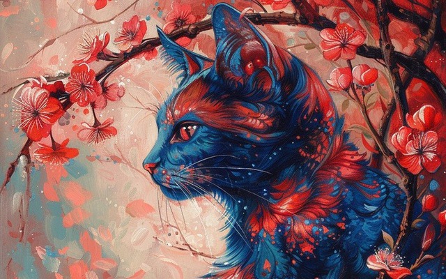 Người tuổi Mão lại có xu hướng hài lòng với hiện trạng. Họ không muốn thay đổi quá nhiều và cũng không quá quan tâm đến kế hoạch dài hạn. Ảnh minh họa