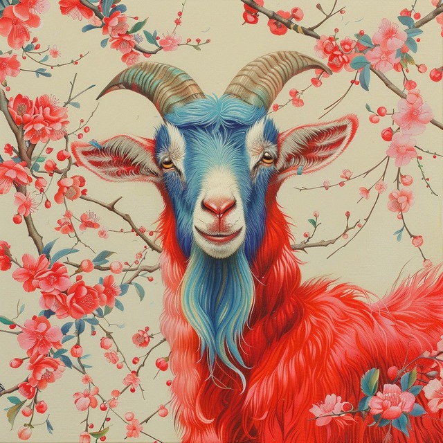 Tính cách "đến nhanh đi nhanh" khiến tuổi Mùi không có thói quen suy nghĩ sâu xa hay lên chiến lược bền vững. Ảnh minh họa