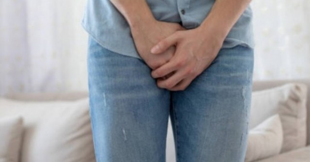 7 quan niệm sai lầm về ung thư tuyến tiền liệt khiến nhiều quý ông nhận "trái đắng"