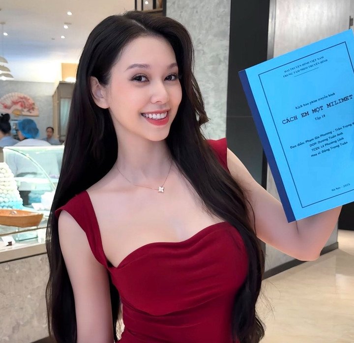 Chính bởi tính cách này, Duyên nhận phải nhiều "gạch đá" của khán giả. Nhiều người thậm chí để lại những bình luận tiêu cực dành cho Hà Bùi trên trang cá nhân. Tuy nhiên cũng có nhiều khán giả cho rằng chính nhân vật Duyên đã tạo thêm sự hấp dẫn cho bộ phim.