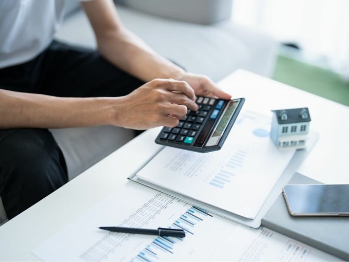 Ảnh minh họa: Canva.