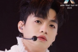 Giải trí - Nóng trước trận chung kết của 18 anh trai