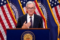 Fed có tiếp tục cắt giảm lãi không?