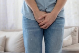 7 quan niệm sai lầm về ung thư tuyến tiền liệt khiến nhiều quý ông nhận "trái đắng"