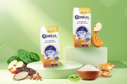 Người bệnh ung thư có nên ăn đường?