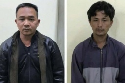 An ninh - Xã hội - Đi đòi nợ, người đàn ông bị nhóm người bắt giữ, đánh tử vong