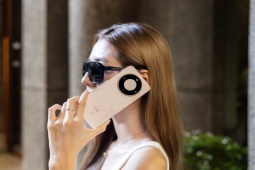 “Quái vật” bền bỉ HONOR X9d: Sự kết hợp hoàn hảo giữa độ bền, camera 108MP và loạt AI thông minh