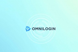 Review Omnilogin - Phần mềm Antidetect Browser chất lượng & ổn định
