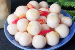 Tin tức sức khỏe - Món ăn chỉ vài ngàn đồng nhưng khiến bạn ho sặc sụa, thậm chí tốn hàng chục triệu đồng để “cứu” phổi!