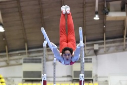 Trực tiếp SEA Games 33, đoàn Việt Nam thi đấu 12/12: Bi sắt giành HCV