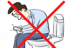 Tin tức sức khỏe - Thói quen ai cũng mắc phải khiến xương khớp “xuống cấp” không phanh