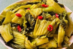 Tin tức sức khỏe - Ngon miệng nhưng ‘hại ngầm’: 5 món ăn khiến bàng quang suy yếu nhanh chóng